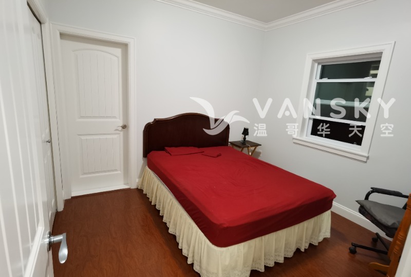 250414092600_WeChat Image_20220131073603.jpg